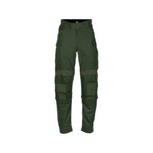 Ragnar Raids Combat Pants Ragnarök - ASMC