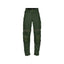 Ragnar Raids Combat Pants Ragnarök - ASMC