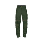 Combat Pants Ragnarök