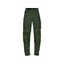 Combat Pants Ragnarök