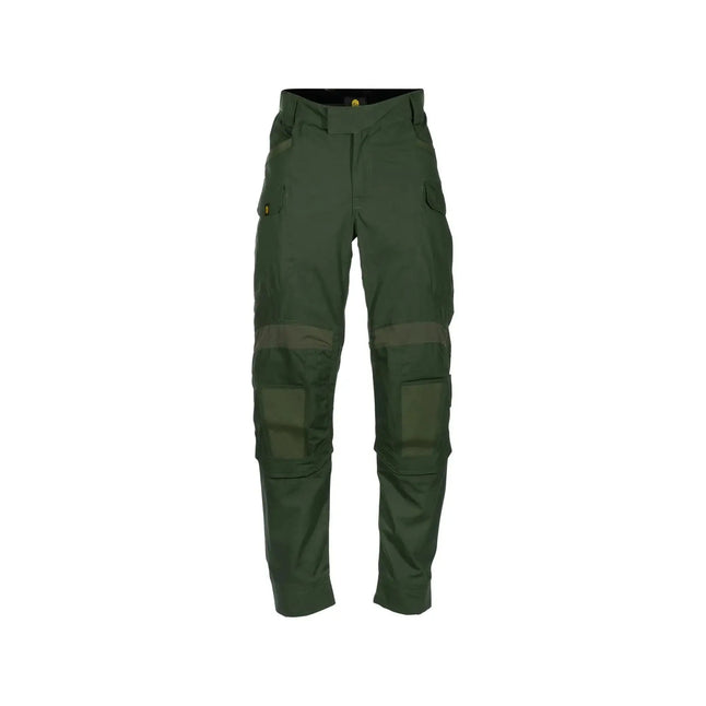 ragnar-raids-combat-pants-ragnaroek-ansicht-5