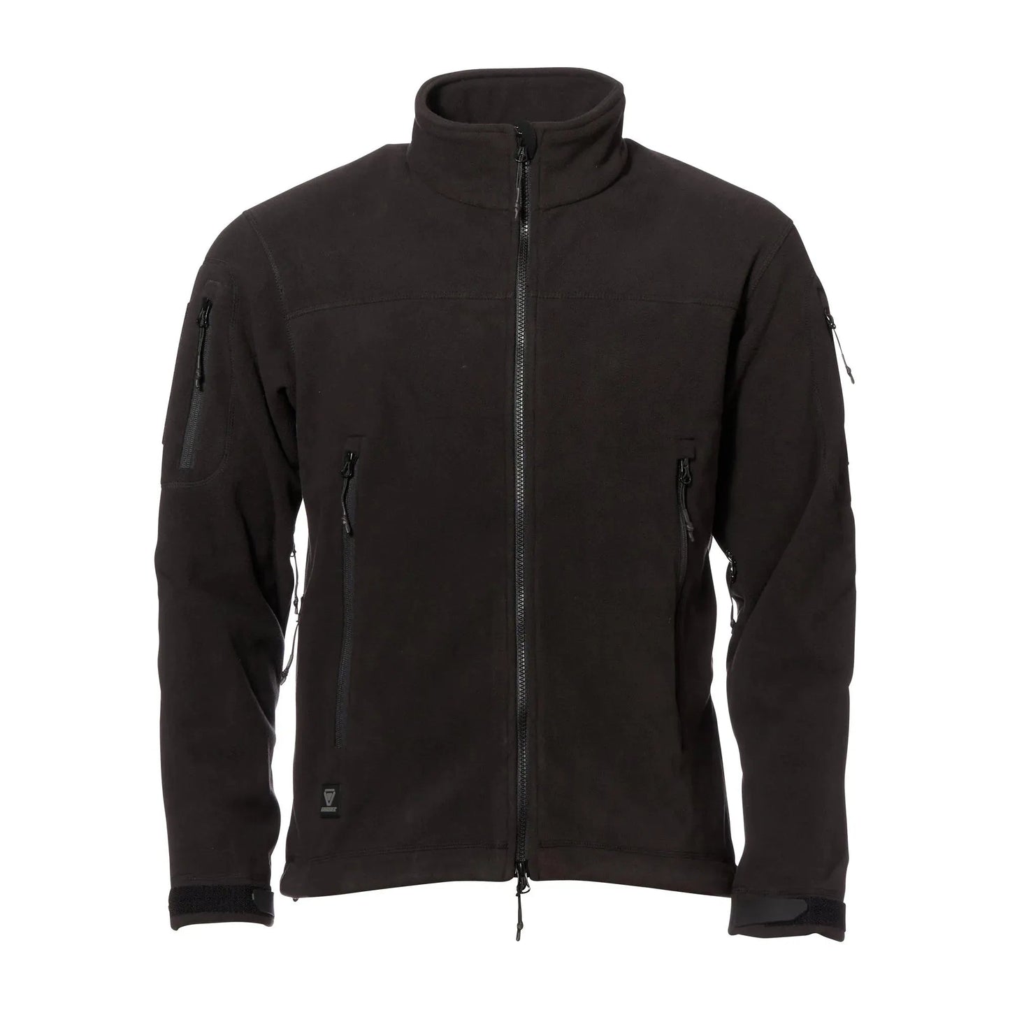 Fleecejacke T.O.R.D. Windblock AR