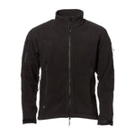 Fleecejacke T.O.R.D. Windblock AR