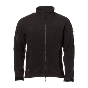 Fleecejacke T.O.R.D. Windblock AR