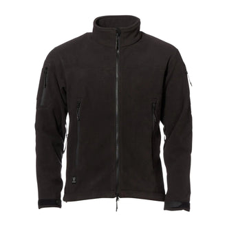 Fleecejacke T.O.R.D. Windblock AR