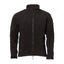 Fleecejacke T.O.R.D. Windblock AR