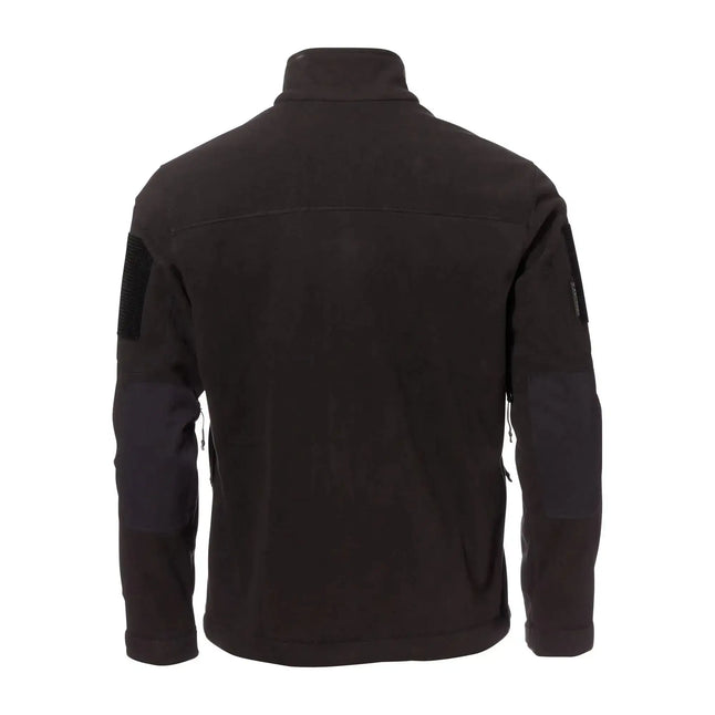 Fleecejacke T.O.R.D. Windblock AR