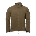 Fleecejacke T.O.R.D. Windblock AR