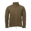 Fleecejacke T.O.R.D. Windblock AR