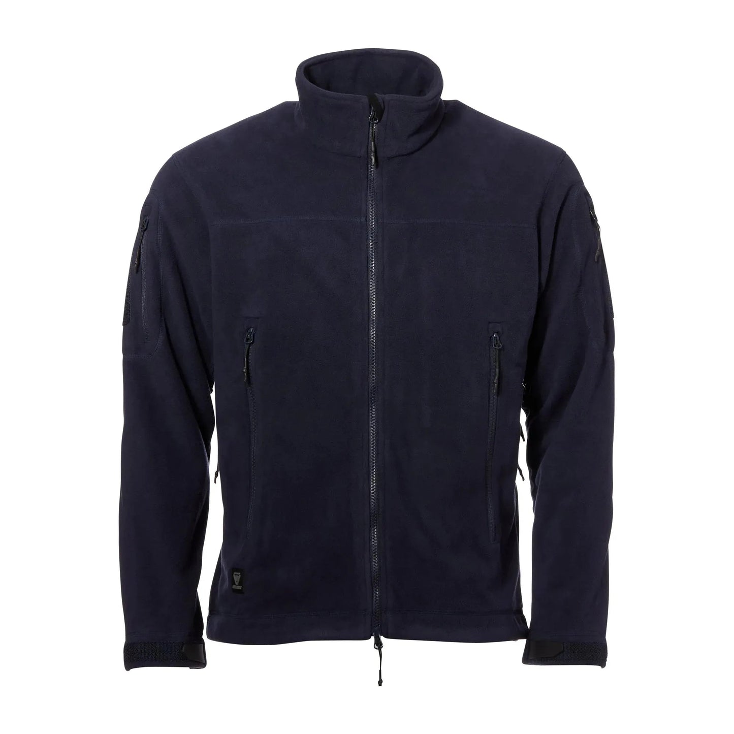 Fleecejacke T.O.R.D. Windblock AR