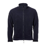 Fleecejacke T.O.R.D. Windblock AR