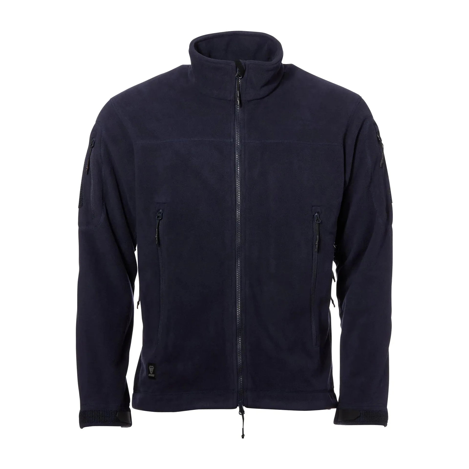 Fleecejacke T.O.R.D. Windblock AR