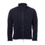Fleecejacke T.O.R.D. Windblock AR