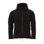 Fleecejacke Windblock Fleece Hoody AR