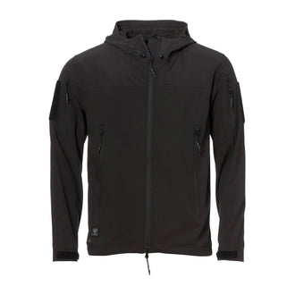 Jacke T.O.R.D. Flex Windblock Hoody LW