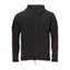 Outrider Tactical Jacke T.O.R.D. Flex Windblock Hoody LW - ASMC