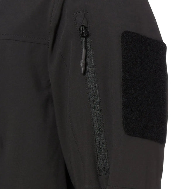 outrider-tactical-jacke-t-o-r-d-flex-windblock-hoody-lw-ansicht-4