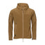 Jacke T.O.R.D. Flex Windblock Hoody LW