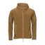 Outrider Tactical Jacke T.O.R.D. Flex Windblock Hoody LW - ASMC