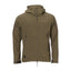 Outrider Tactical Jacke T.O.R.D. Flex Windblock Hoody LW - ASMC