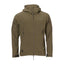 Jacke T.O.R.D. Flex Windblock Hoody LW