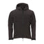 Outrider Tactical Softshelljacke T.O.R.D. Softshell Hoody AR - ASMC