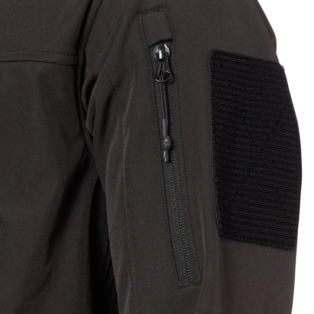 outrider-tactical-softshelljacke-t-o-r-d-softshell-hoody-ar-ansicht-4