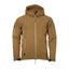 Softshelljacke T.O.R.D. Softshell Hoody AR
