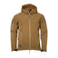 Outrider Tactical Softshelljacke T.O.R.D. Softshell Hoody AR - ASMC