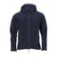 Outrider Tactical Softshelljacke T.O.R.D. Softshell Hoody AR - ASMC