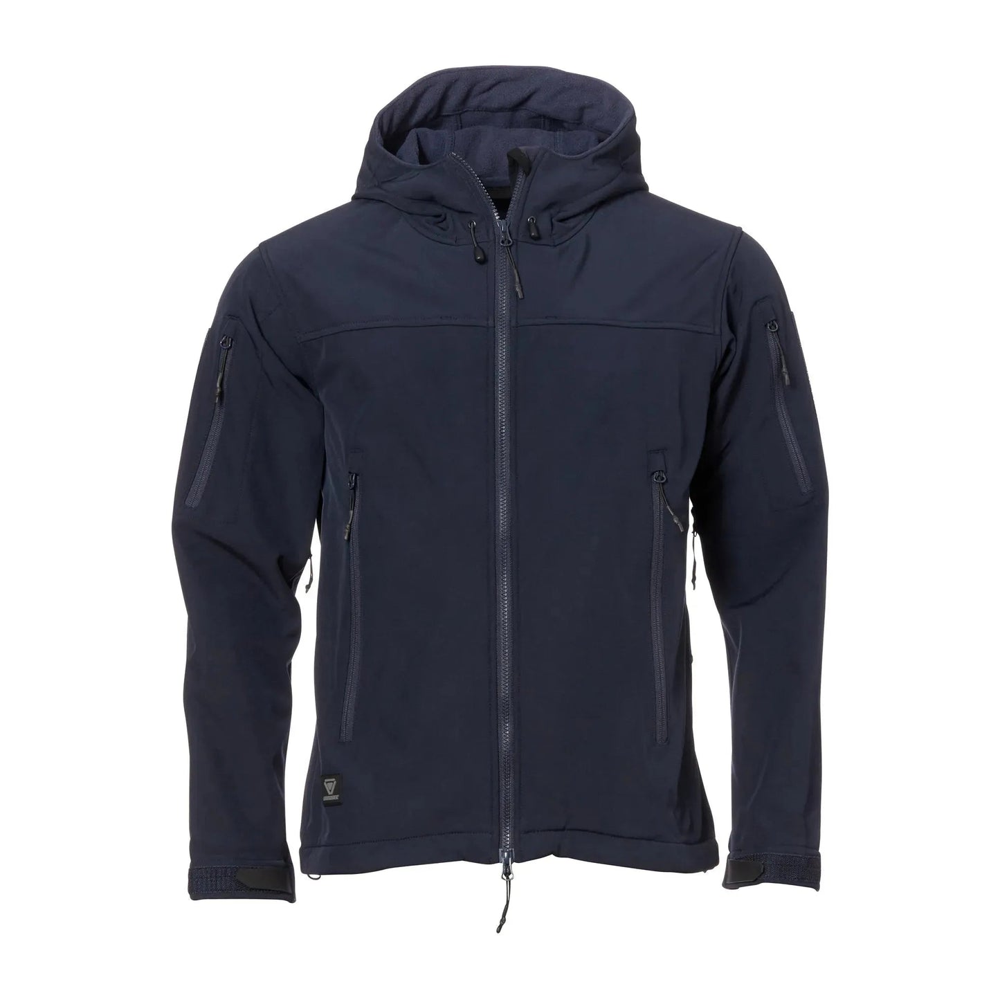 Softshelljacke T.O.R.D. Softshell Hoody AR