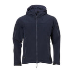 Softshelljacke T.O.R.D. Softshell Hoody AR