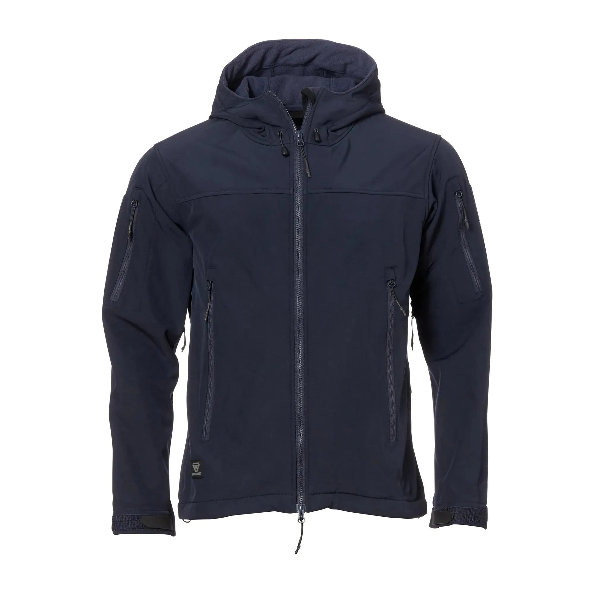 Softshelljacke T.O.R.D. Softshell Hoody AR