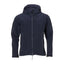 Softshelljacke T.O.R.D. Softshell Hoody AR