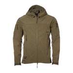 Softshelljacke T.O.R.D. Softshell Hoody AR