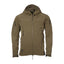 Softshelljacke T.O.R.D. Softshell Hoody AR