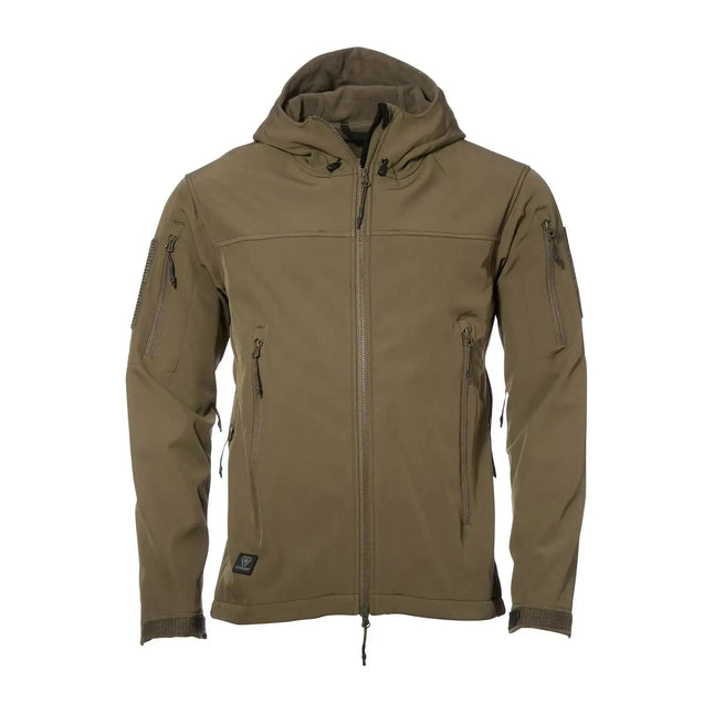 outrider-tactical-softshelljacke-t-o-r-d-softshell-hoody-ar-ansicht-6