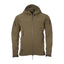 Outrider Tactical Softshelljacke T.O.R.D. Softshell Hoody AR - ASMC