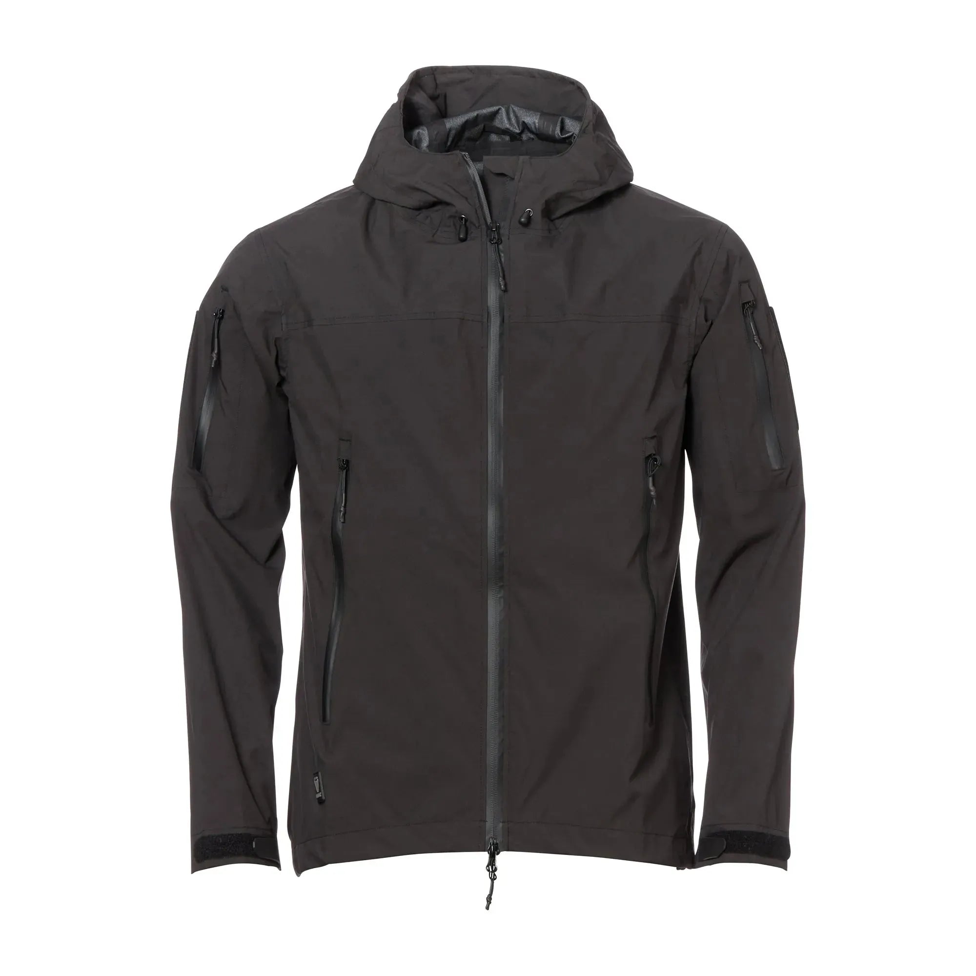 Tactical hardshell sales
