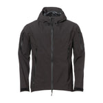 Outrider Tactical Jacke T.O.R.D. Hardshell Hoody LW - ASMC
