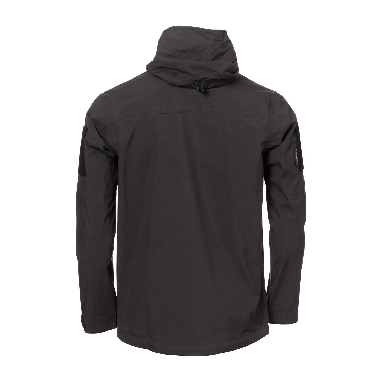 Outrider Tactical Jacke T.O.R.D. Hardshell Hoody LW - ASMC