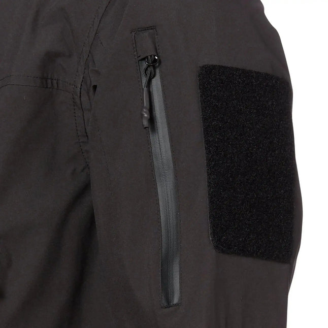 Jacke T.O.R.D. Hardshell Hoody LW