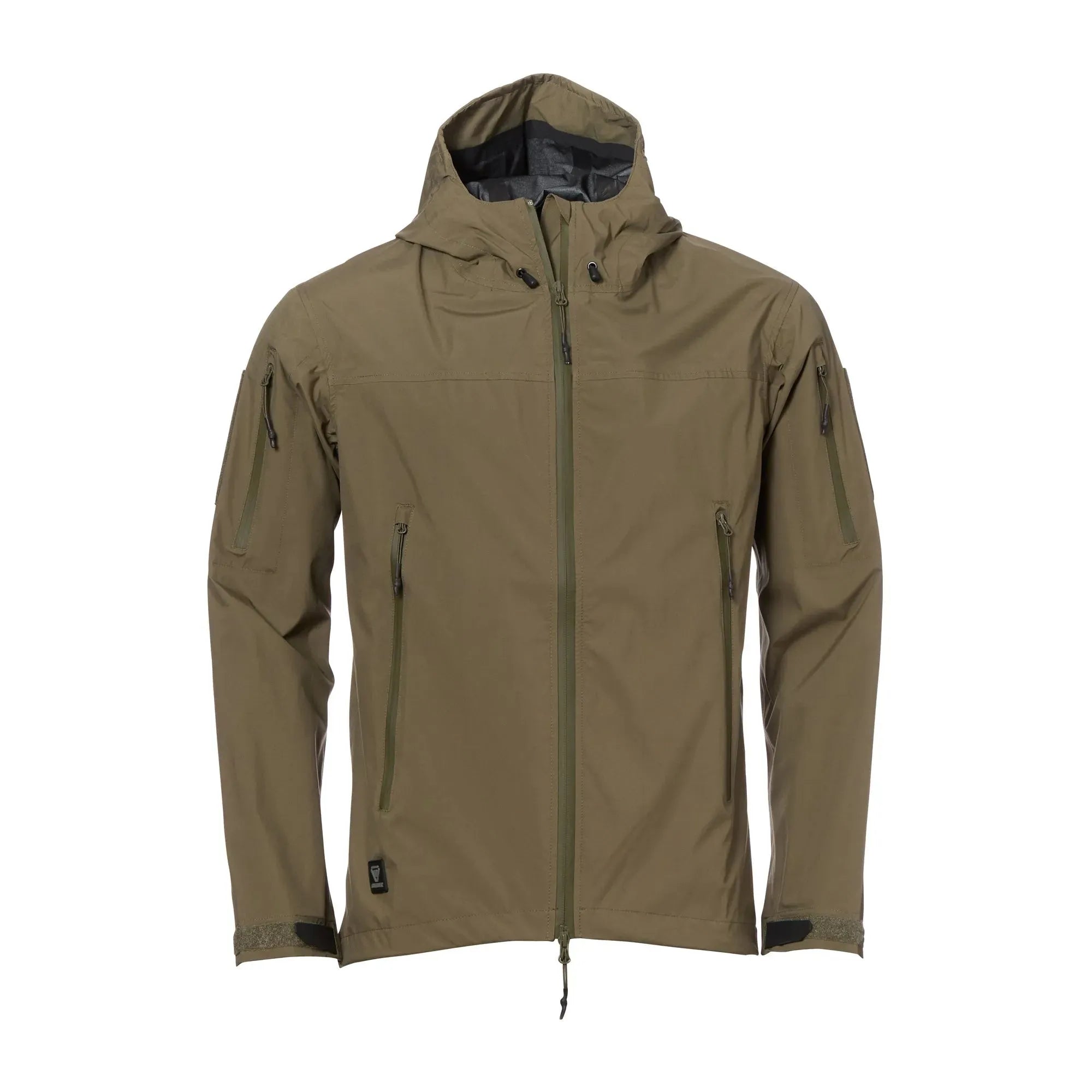 Tactical hardshell cheap