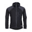 Fleecejacke Fleece Hoodie Delta