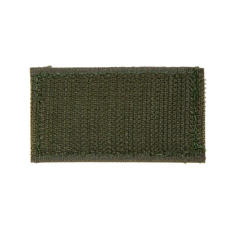 BW Hoheitsabzeichen mit Klett