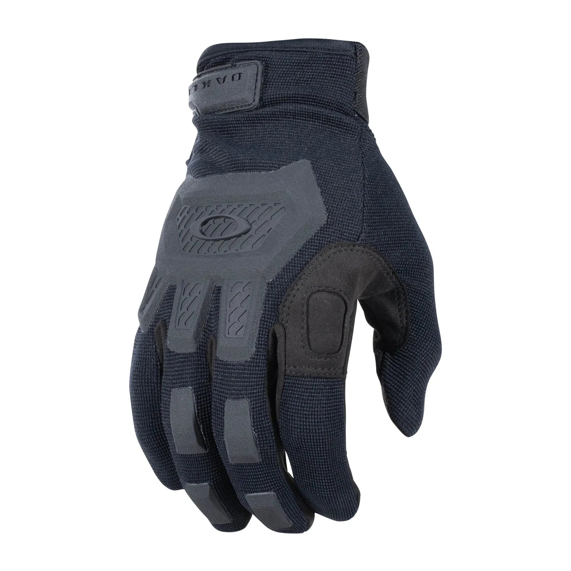 Oakley Handschuhe Flexion 2.0 - ASMC
