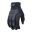 Oakley Handschuhe Flexion 2.0 - ASMC