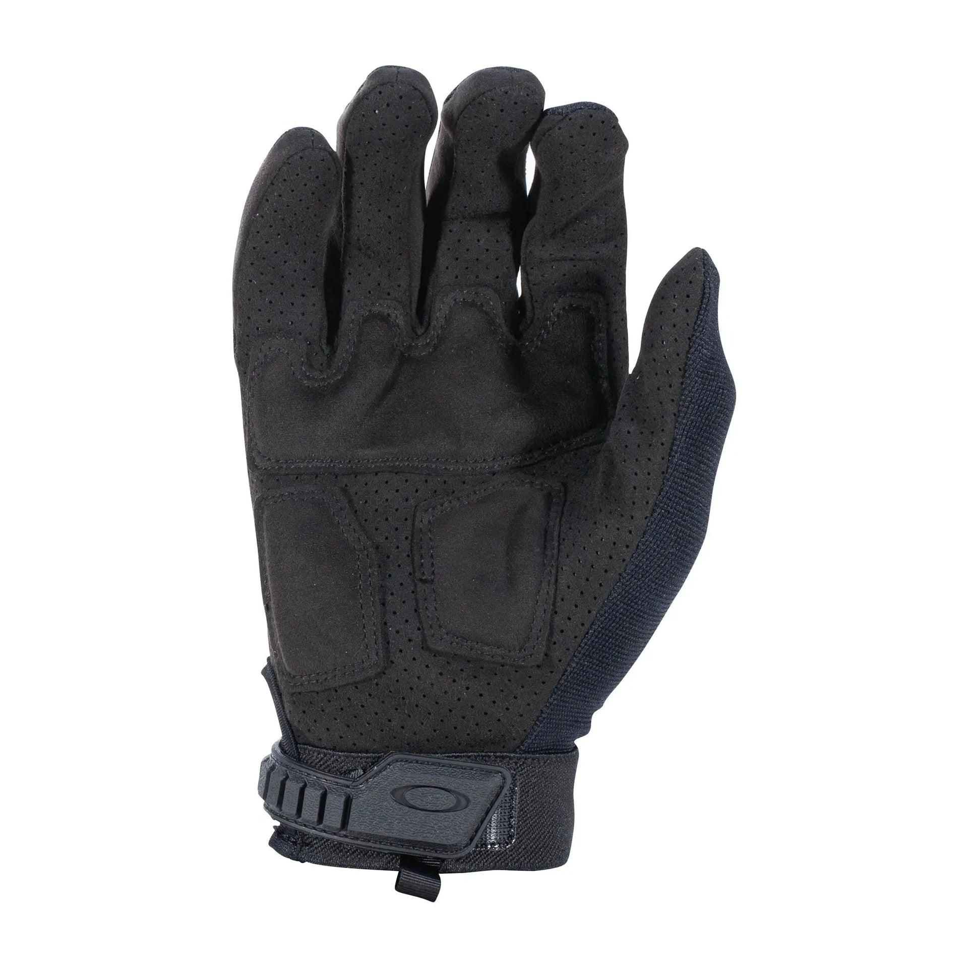 Oakley Handschuhe Flexion 2.0 - ASMC