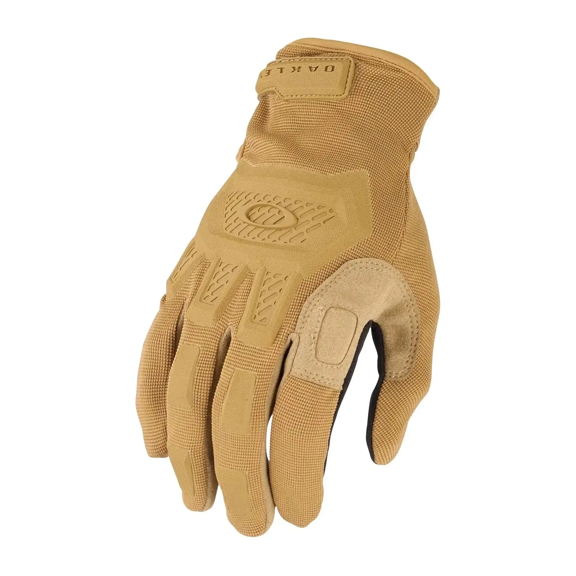 querly handschuhe Oakley Handschuhe Flexion 2.0 online kaufen