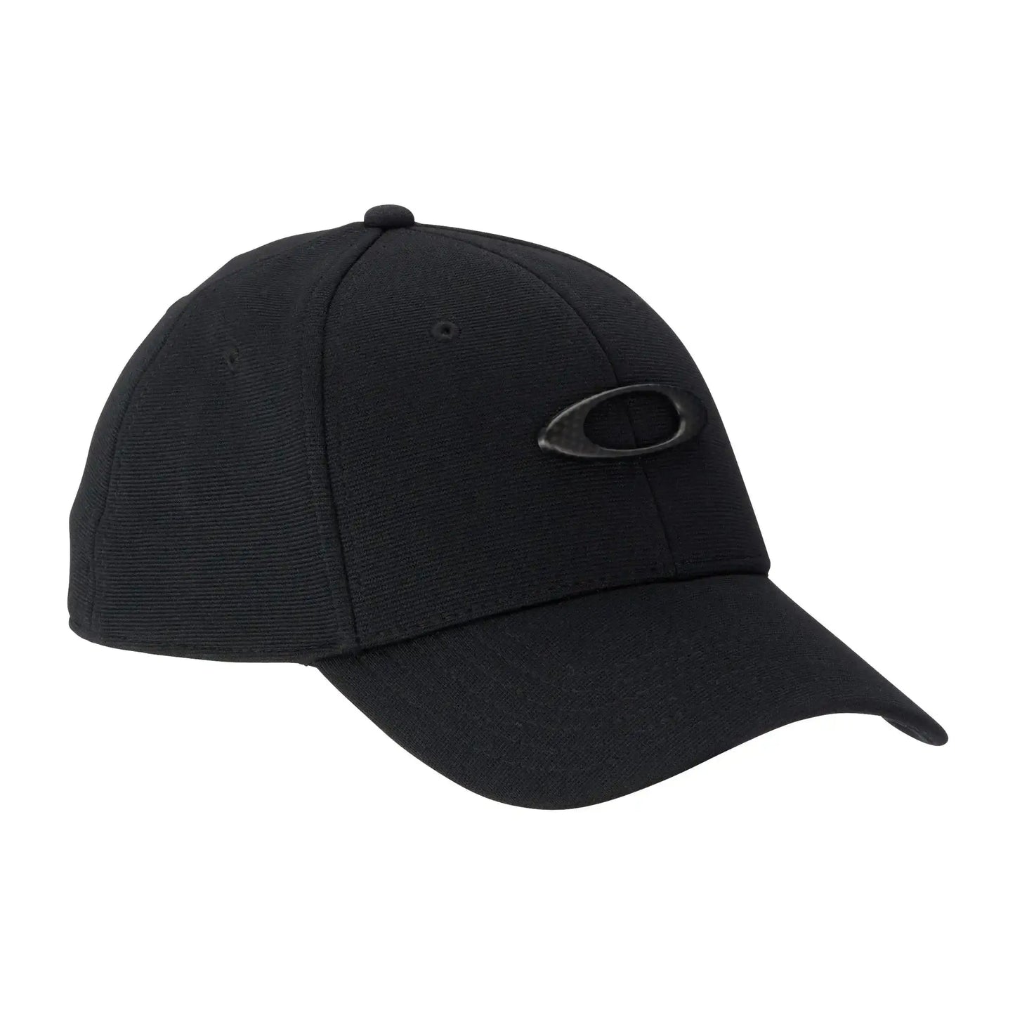 oakley-cap-tincan-ansicht-1